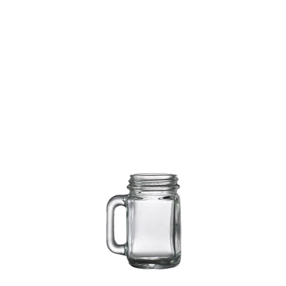 Beer Glass Shot Glass